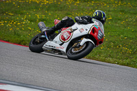 motorbikes;no-limits;peter-wileman-photography;portimao;portugal;trackday-digital-images
